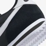 cortez-marka-nike-rozmiar-375