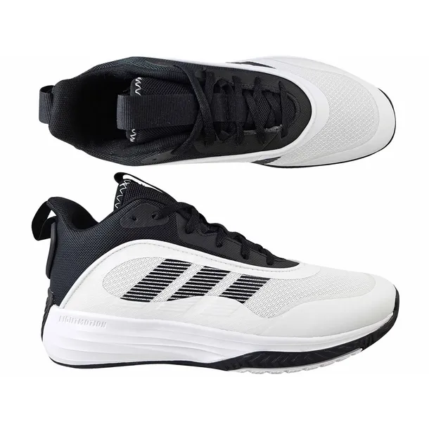 ownthegame-3-0-rozmiar-46-2-3