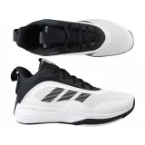 ownthegame-3-0-rozmiar-46-2-3