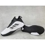 ownthegame-3-0-marka-adidas-rozmiar-46-2-3