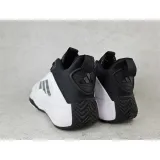 ownthegame-3-0-marka-adidas-kod-producenta-if4565