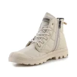re-quilted-sahara-rozmiar-39