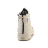 re-quilted-sahara-rozmiar-39-marka-palladium