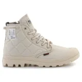 re-quilted-sahara-marka-palladium