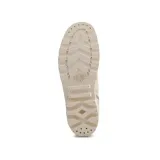 re-quilted-sahara-rozmiar-39