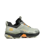 9-81-engage-gtx-marka-garmont