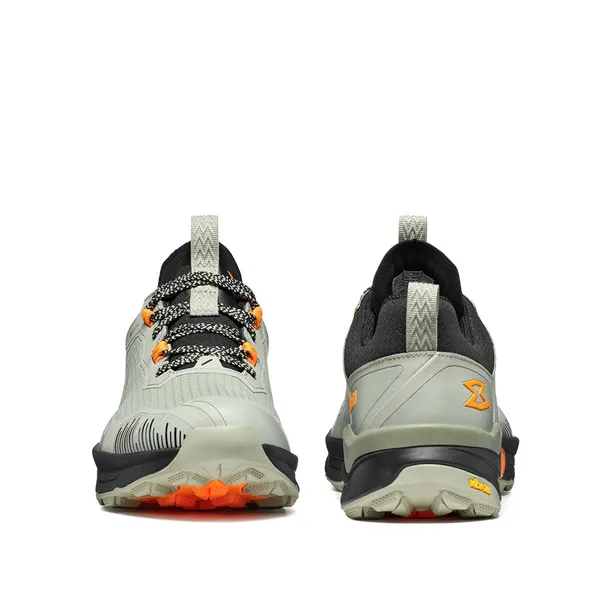 9-81-engage-gtx-kod-producenta-s05021m044428