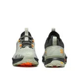 9-81-engage-gtx-kod-producenta-s05021m044428