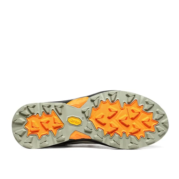 9-81-engage-gtx-marka-garmont-kod-producenta-s05021m044428