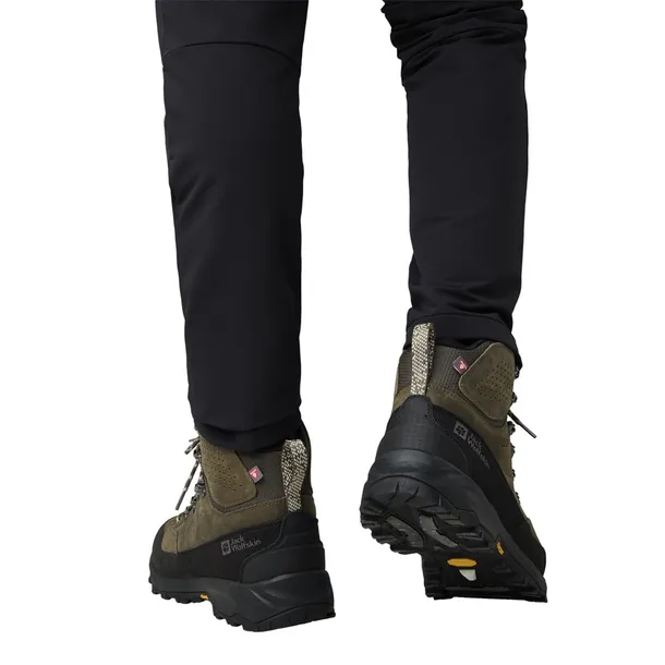 terraquest-arctic-texapore-mid-rozmiar-425