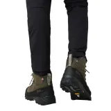 terraquest-arctic-texapore-mid-rozmiar-425