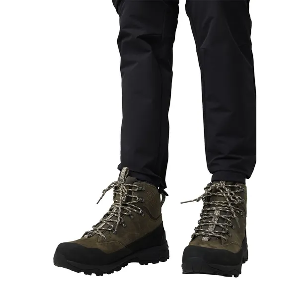 terraquest-arctic-texapore-mid-kod-producenta-a620845719