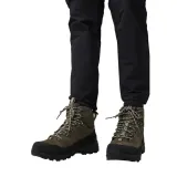 terraquest-arctic-texapore-mid-kod-producenta-a620845719