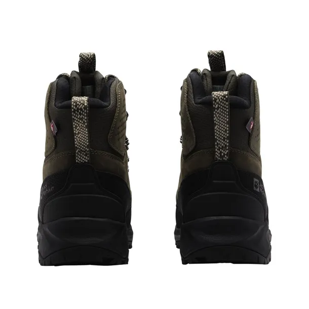 terraquest-arctic-texapore-mid-marka-jack-wolfskin-kod-producenta-a620845719