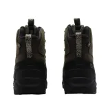 terraquest-arctic-texapore-mid-marka-jack-wolfskin-kod-producenta-a620845719