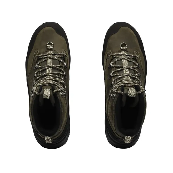 terraquest-arctic-texapore-mid-rozmiar-425-kod-producenta-a620845719