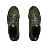 terraquest-arctic-texapore-mid-rozmiar-425-kod-producenta-a620845719