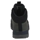 columb-kod-producenta-321anp3150007100-rozmiar-45