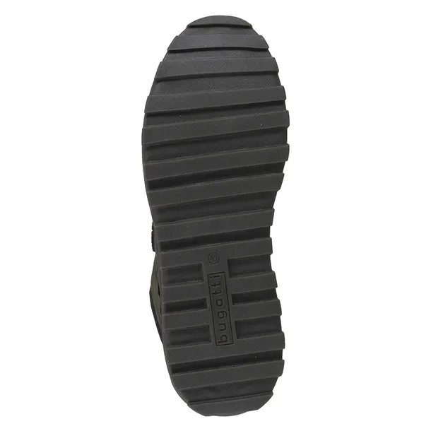 columb-marka-bugatti-kod-producenta-321anp3150007100
