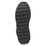 columb-marka-bugatti-kod-producenta-321anp3150007100