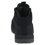 columb-kod-producenta-321anp3150001000-rozmiar-43