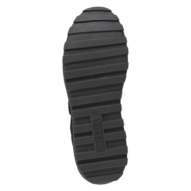columb-marka-bugatti-kod-producenta-321anp3150001000