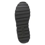columb-marka-bugatti-kod-producenta-321anp3150001000