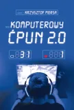 komputerowy-cpun-2-0-wyd-2