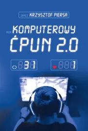 komputerowy-cpun-2-0-wyd-2