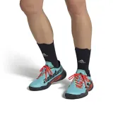 barricade-clay-rozmiar-41-1-3