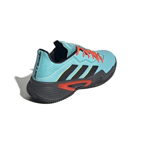 barricade-clay-rozmiar-41-1-3-marka-adidas