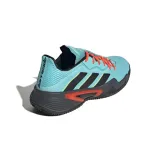 barricade-clay-rozmiar-41-1-3-marka-adidas