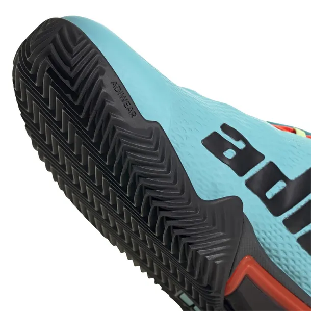 barricade-clay-rozmiar-41-1-3-kod-producenta-gw2967