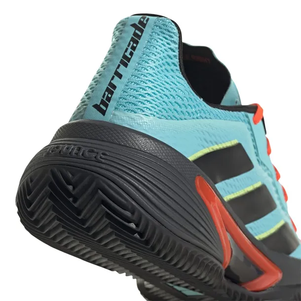 barricade-clay-kod-producenta-gw2967-marka-adidas