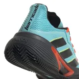 barricade-clay-kod-producenta-gw2967-marka-adidas