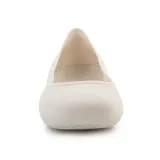 brooklyn-flat-kod-producenta-209384160