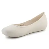 brooklyn-flat-marka-crocs