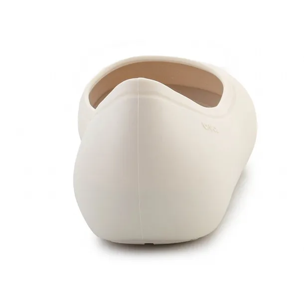 brooklyn-flat-kod-producenta-209384160-rozmiar-41