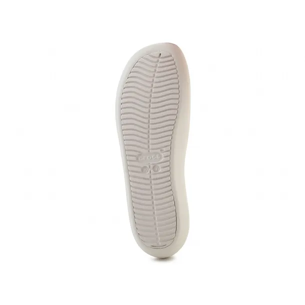 brooklyn-flat-marka-crocs-kod-producenta-209384160