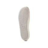 brooklyn-flat-marka-crocs-kod-producenta-209384160