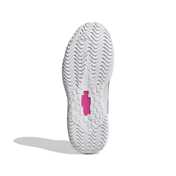 solematch-control-kod-producenta-gy7002