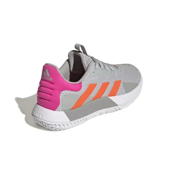 solematch-control-marka-adidas-kod-producenta-gy7002