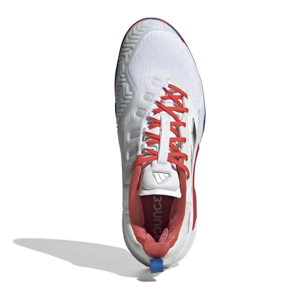 barricade-allcourt-marka-adidas-kod-producenta-id1550