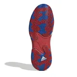 barricade-allcourt-rozmiar-44-kod-producenta-id1550