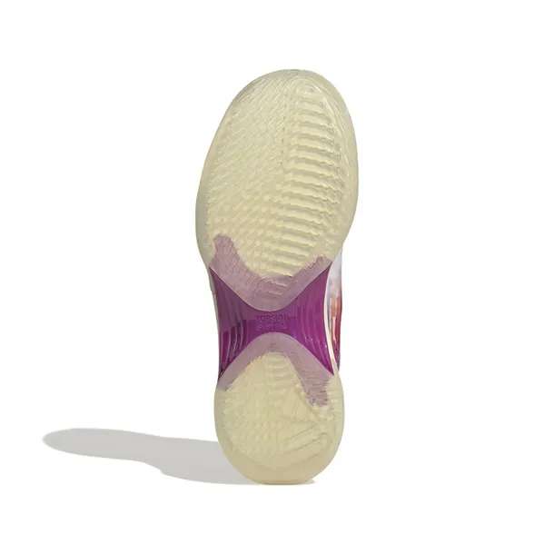 avacourt-allcourt-rozmiar-40-2-3