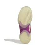 avacourt-allcourt-rozmiar-40-2-3