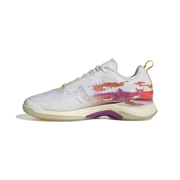 avacourt-allcourt-kod-producenta-gv9616