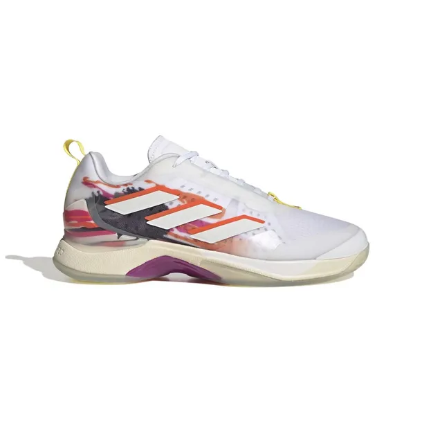 avacourt-allcourt-marka-adidas-rozmiar-40-2-3