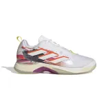 avacourt-allcourt-marka-adidas-rozmiar-40-2-3