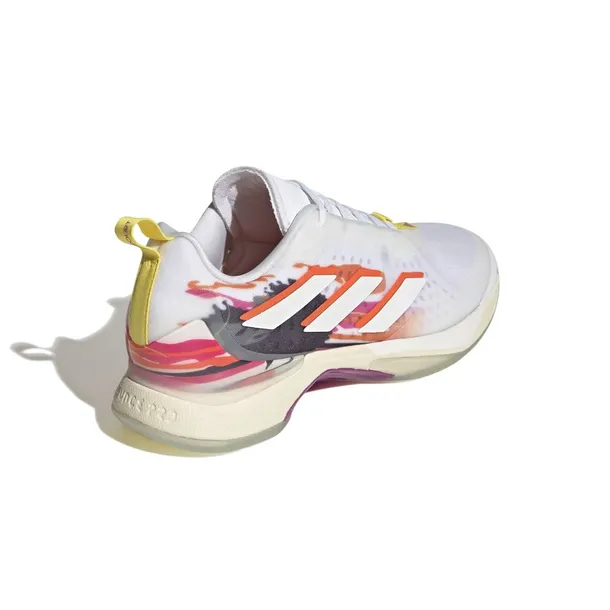 avacourt-allcourt-marka-adidas-kod-producenta-gv9616